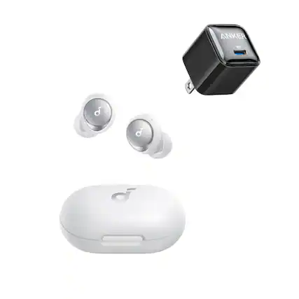 ANKER -102 { 6 d d