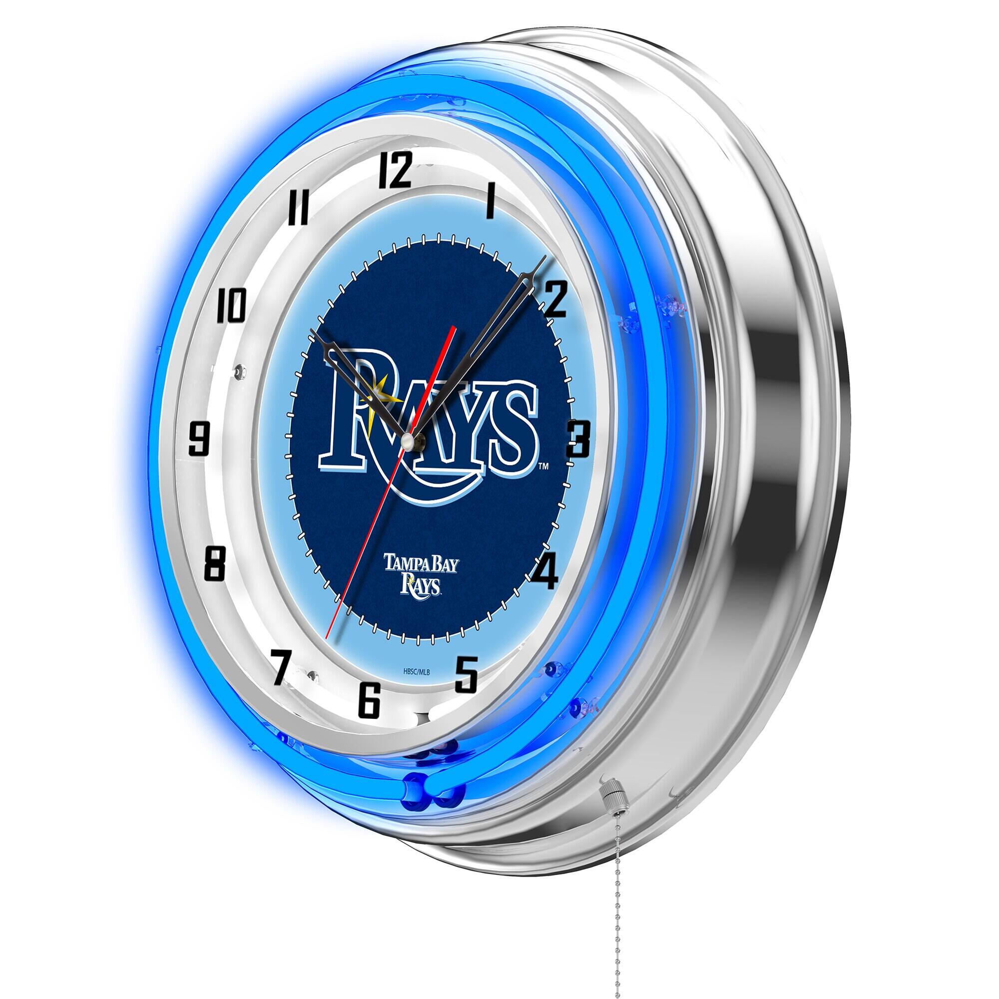 Il 12 I I0 2 0 9 NS IM 3 8 TAMPA BAY RAYS 15 7 4 6 HE 5