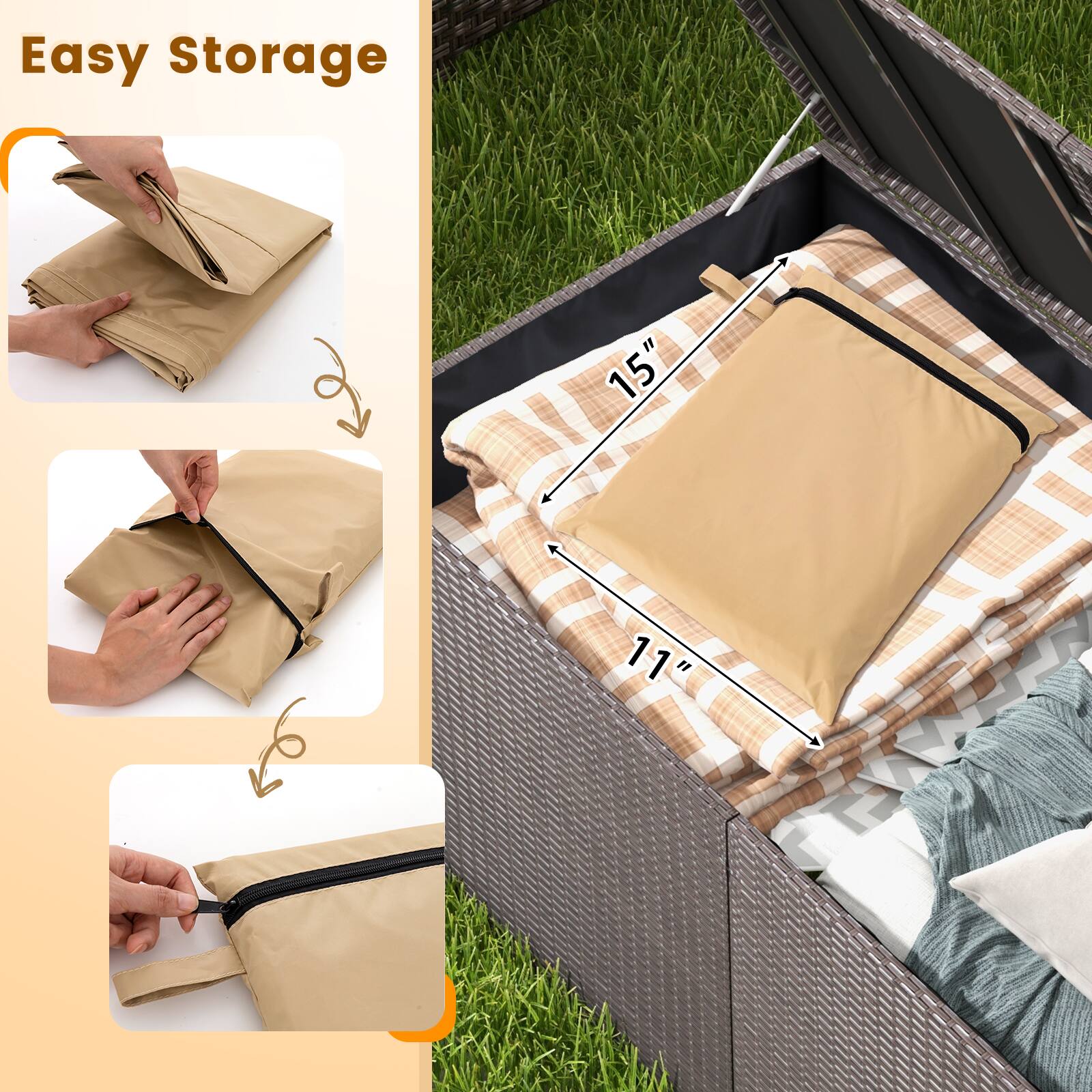 media item thumbnail