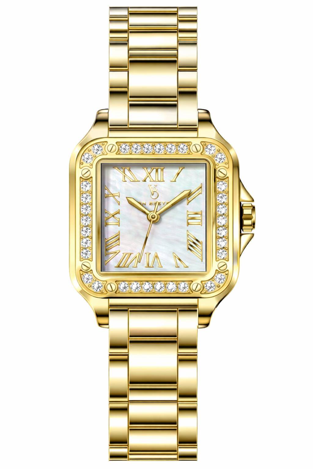 C O XXII XII I 5 BEEY XX IX AIM II   VI A On