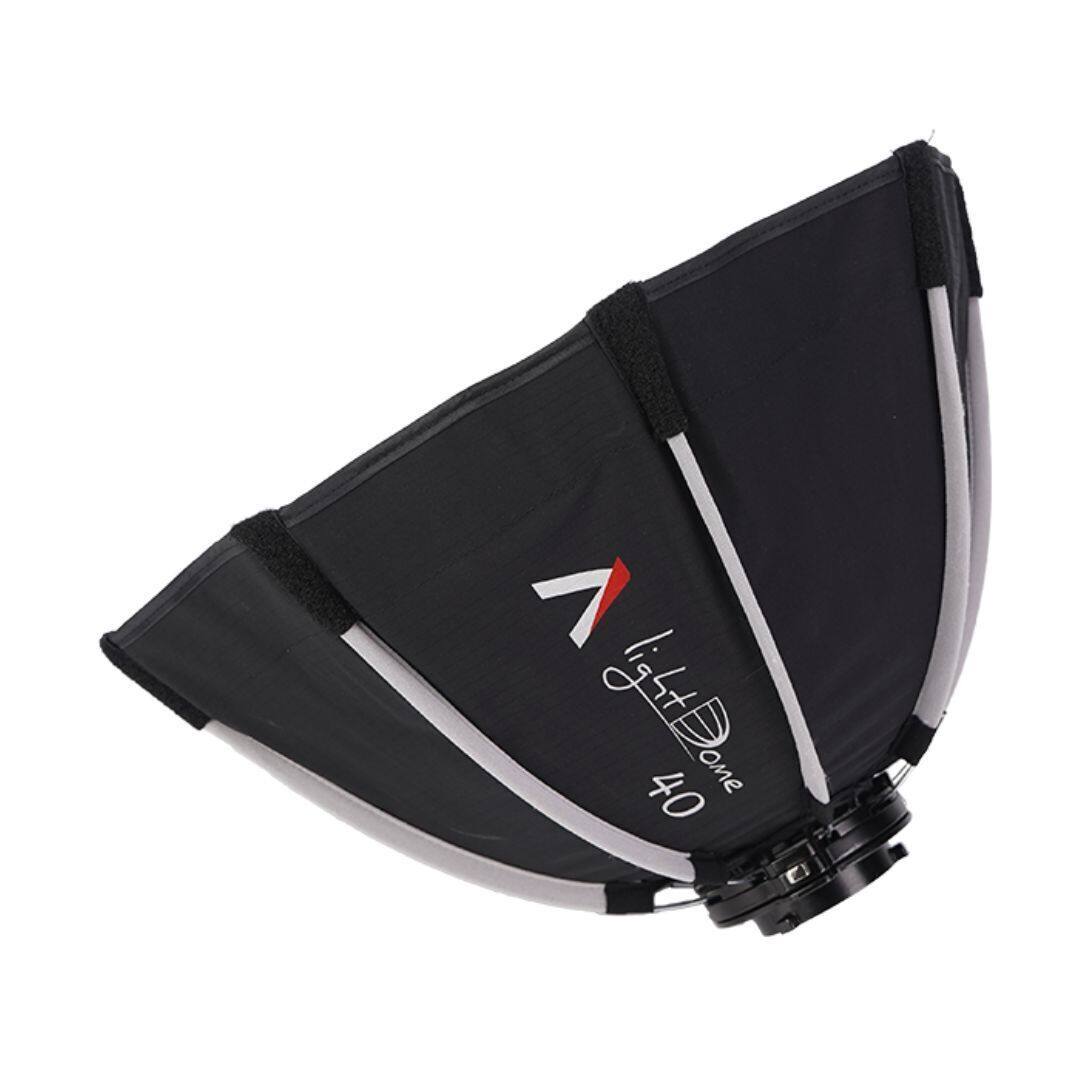 Aputure Light Dome 40 for STORM 80c AA07060021 - Best Buy