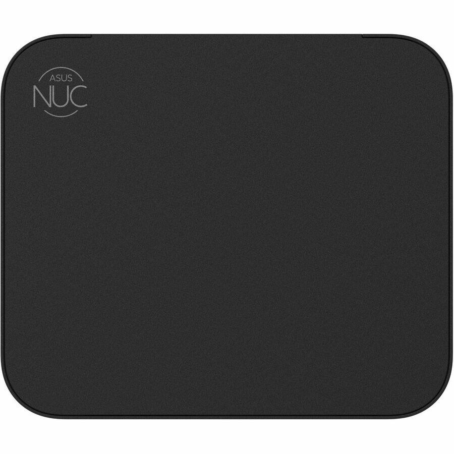 ASUS NUC