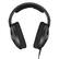 Alt View 3. Sennheiser - Sennheiser - HD 569 Wired Over-the-Ear Headphones - Black - Black.
