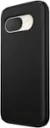 Left. Speck - ImpactHero Slim Case for Google Pixel 9A - Black.