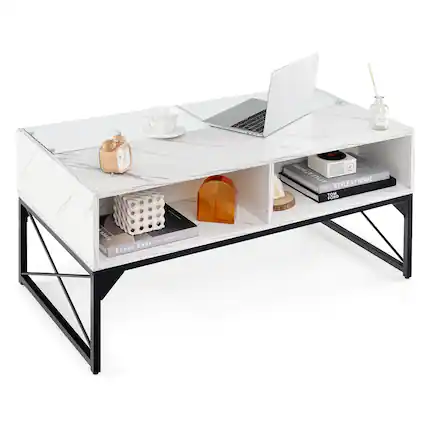 GRAFTUS FPO AT HOME
STYLE AT HOME
TOM FORD
Kengo Kuma