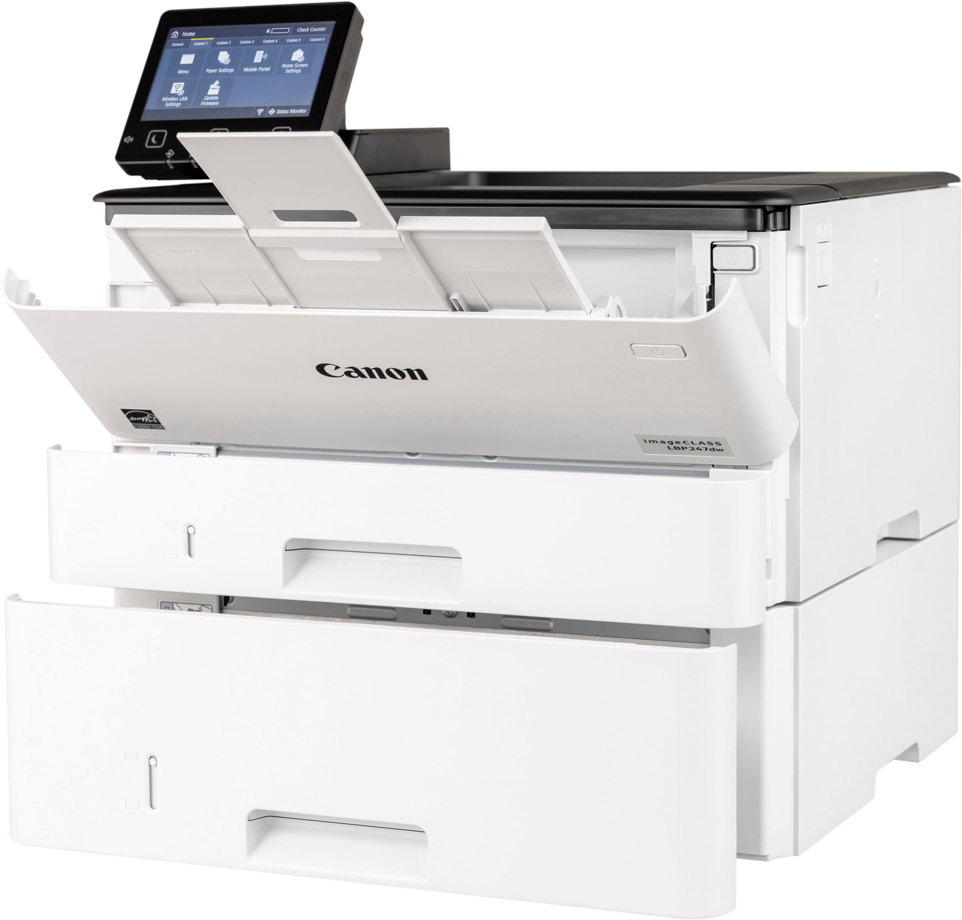 Canon Oa 1 isglioas OMA