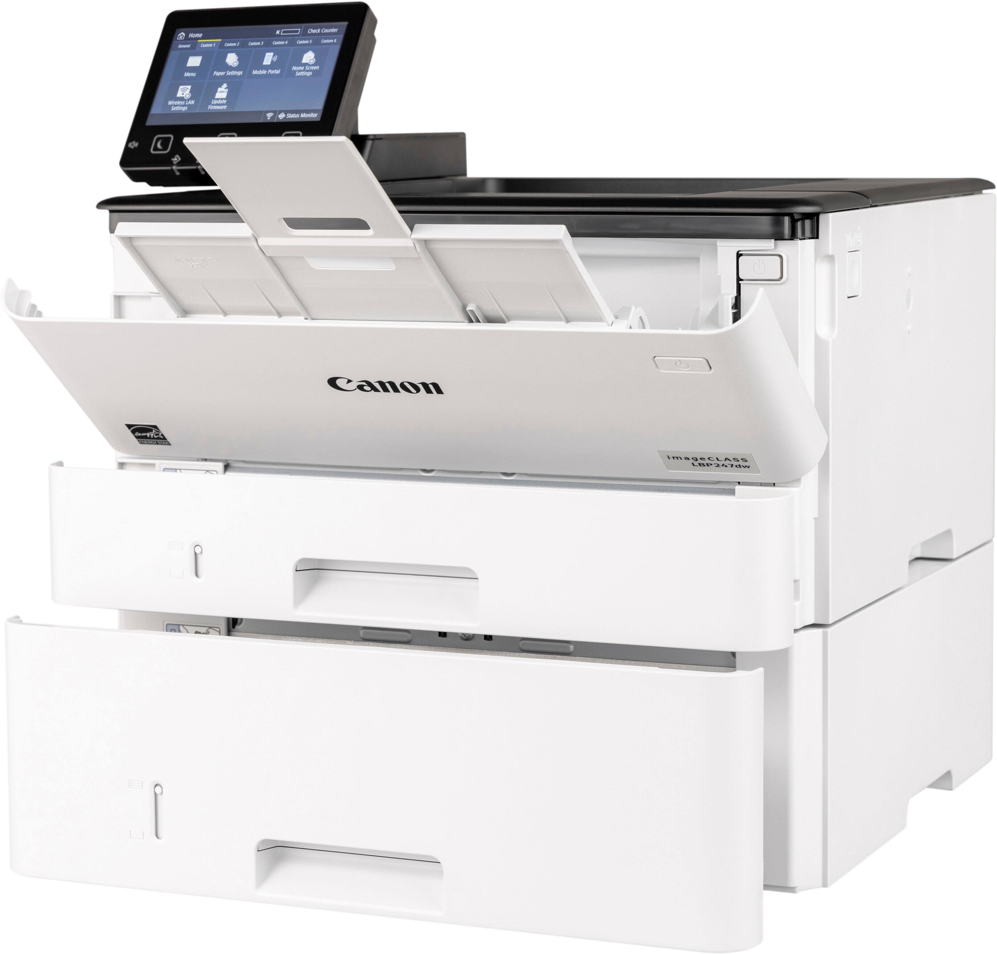 Canon Oa 1 isglioas OMA