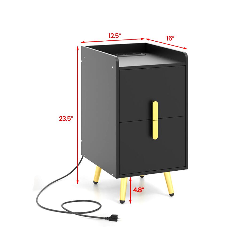 12.5"  
16"  
23.5"  
4.8"