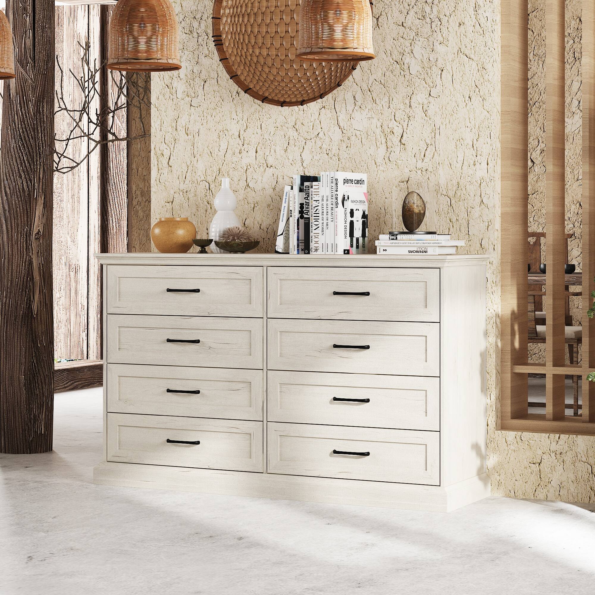 I AZto E i i Alvar FASHION ! - S  
I I K   THA - I : I : 18-  
pore cardn - I I -