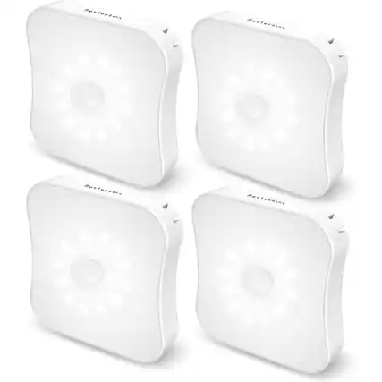 Hotendony Rostendony Bottendany Hottendony Rer