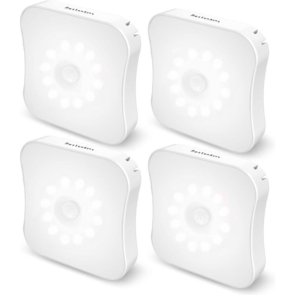 Hotendony Rostendony Bottendany Hottendony Rer