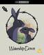 Watership Down 4K UHD Limited Edition - Collector's Editions Watership Down 4K UHD Limited Edition - Collector's Editions