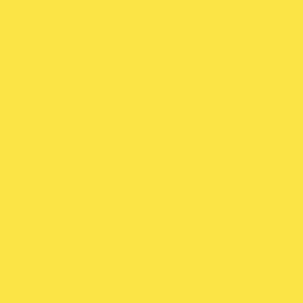 Alt View 2. Butler Specialty - Tobias Rattan Round 24" Counter Stool - Yellow And White Dot.