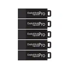 DataStick Pro by CENTON, DataStick Pro by CENTON, DataStick Pro by CENTON, DataStick Pro by CENTON, DataStick Pro by CENTON