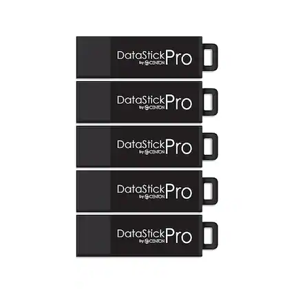 DataStick Pro by CENTON, DataStick Pro by CENTON, DataStick Pro by CENTON, DataStick Pro by CENTON, DataStick Pro by CENTON