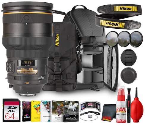 Nikon Nikon Nikon NIKKOR NV MA C 70 40 25 15 I1 6 5 >02012 20 5 - 23 2 Nikon 7 NIKKOR 200mm 12Gl JAM I JAMAN 205676 Ve DOP A .90 | Nikes VR SP XC 64 GB Cone sA : SSae0 | | 1 | VideoStud POTOS PaintShop - - A.....i.. - Painter AfterShot Pro essentials - 0 ULTIB th AVE ELECTRONICS ENS CLEANE L High Celity Calo Alcohal F KAVE ELECTRONICS L - Sesal