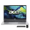 acer acer