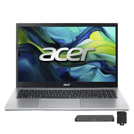acer acer