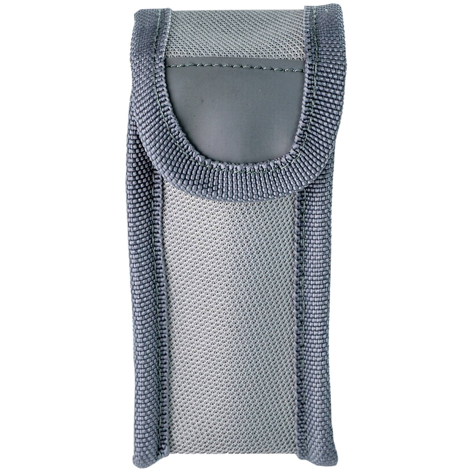 Angle. Carson - MonoZoom 7x to 21x 21mm Monocular.