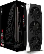 XF> : 7 x NOCT PRO GAMING S XsIX D P G RADEON X X IN