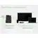 Power certainty in a connected world
APC Back-UPS provide consistent, clean power to your electronics so your devices perform better, last longer and stay connected during power outages.