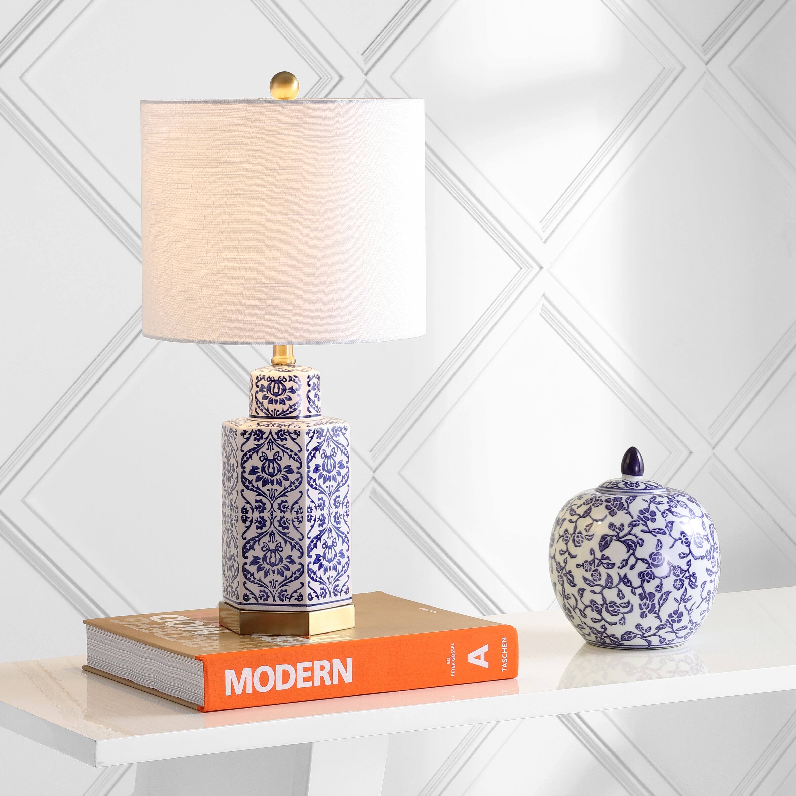 MODERN  
A  
TASCHEN