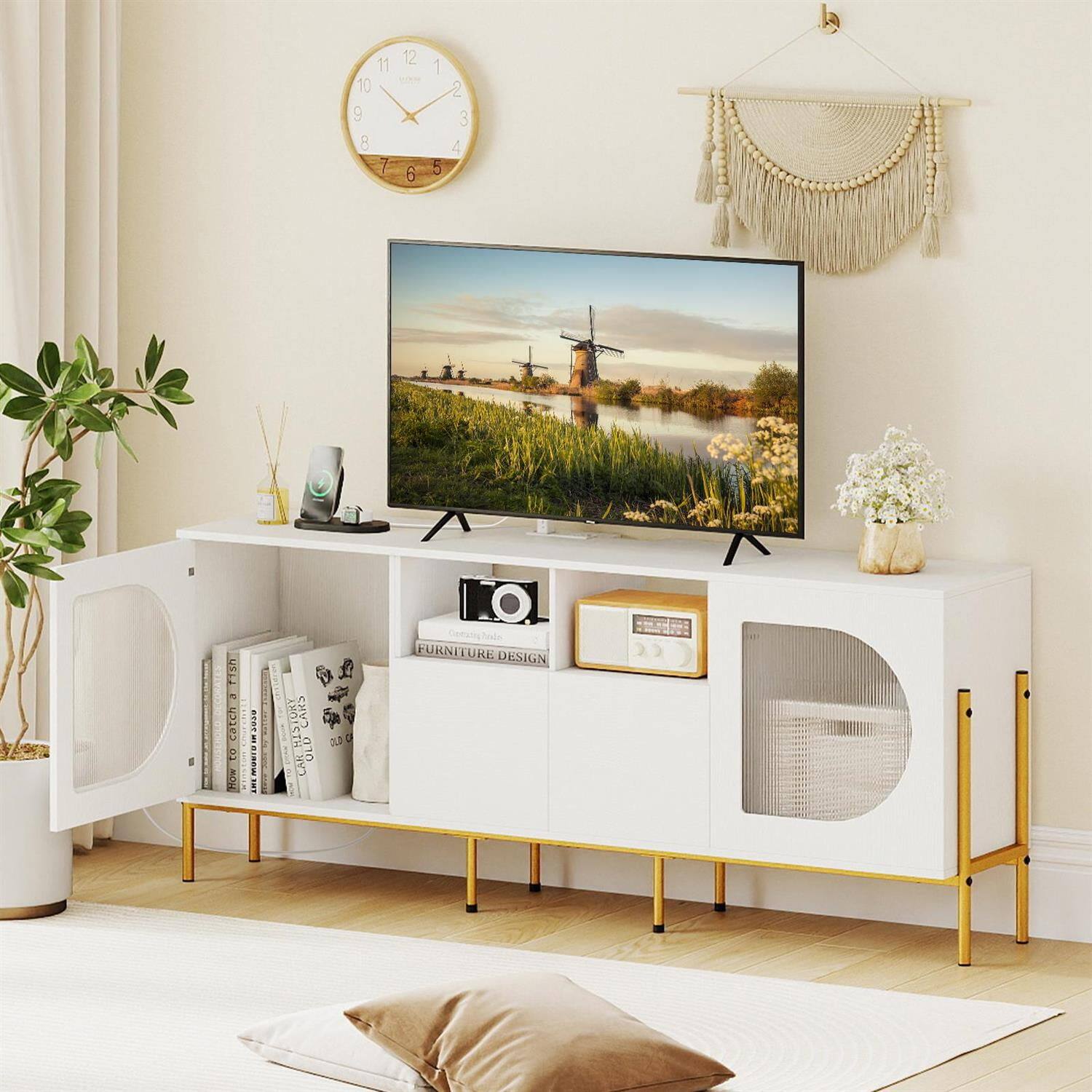 11 10 9 8 7 12 6 1 5 2 3 4 1sh . catch | S 1 e IAW HOW . OCm I CARS CAK_RISTO TH OLD CAR 2 O Oeeacns hode FURNITURE DESIGN

Corrected text:
11 10 9 8 7 12 6 1 5 2 3 4 1sh . catch | S 1 e IAW HOW . OCm I CARS CAK_RISTO TH OLD CAR 2 O Oeeacns hode FURNITURE DESIGN