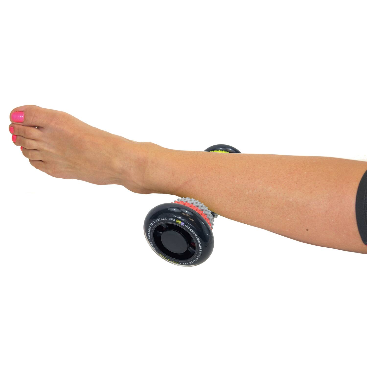 E MFA A NFE COEPANGABLE INTERCHANGEABLE INTERCHANGEABLE CABLEBING S SUN RTIO