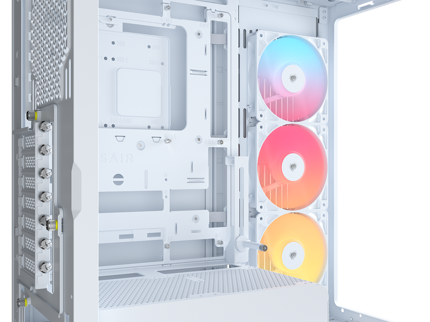 I I H00 I S$02 SSO 2/100 SAIR AIME Ho0 SS02 oull ALM E y AE AME AMB A8