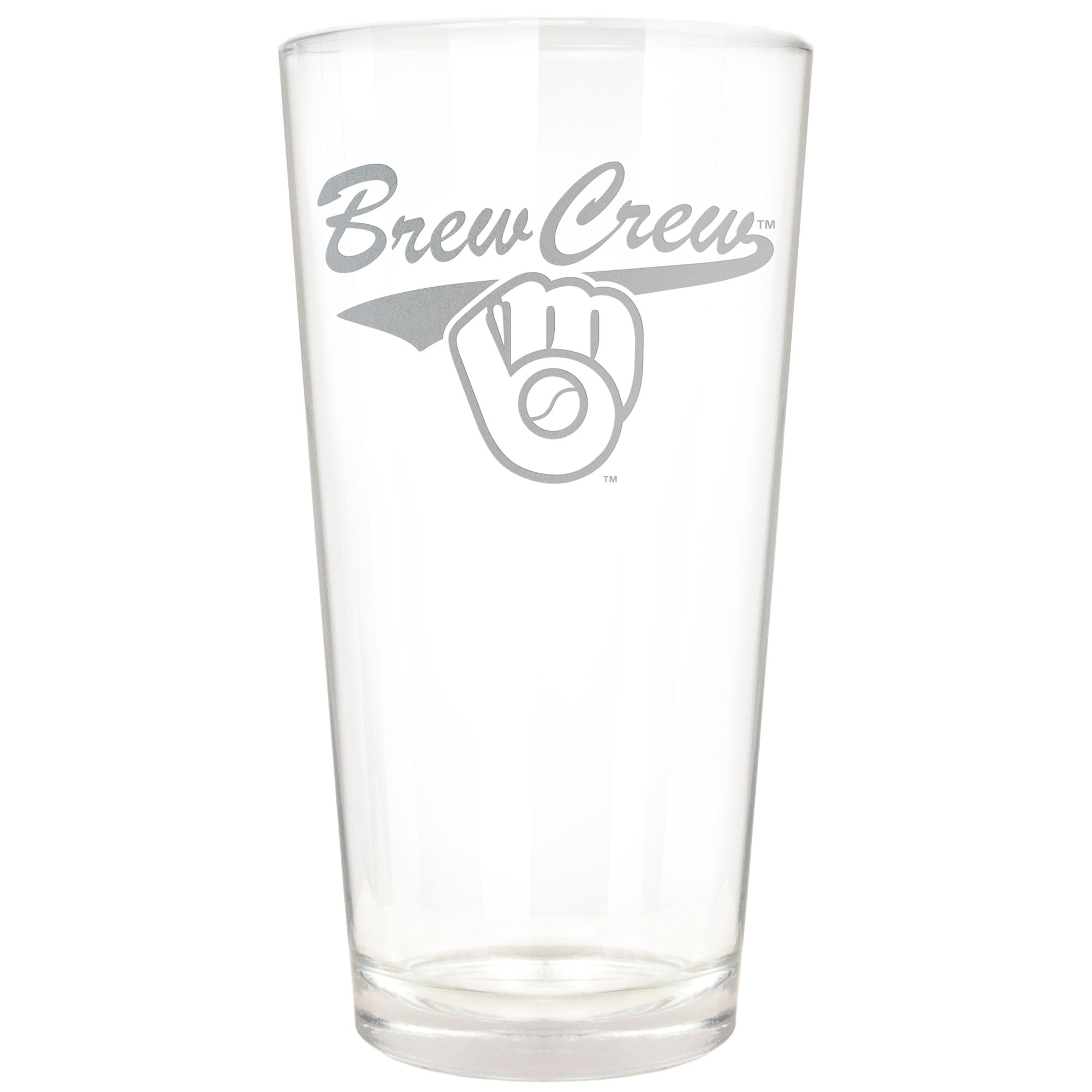 Brew Crew™