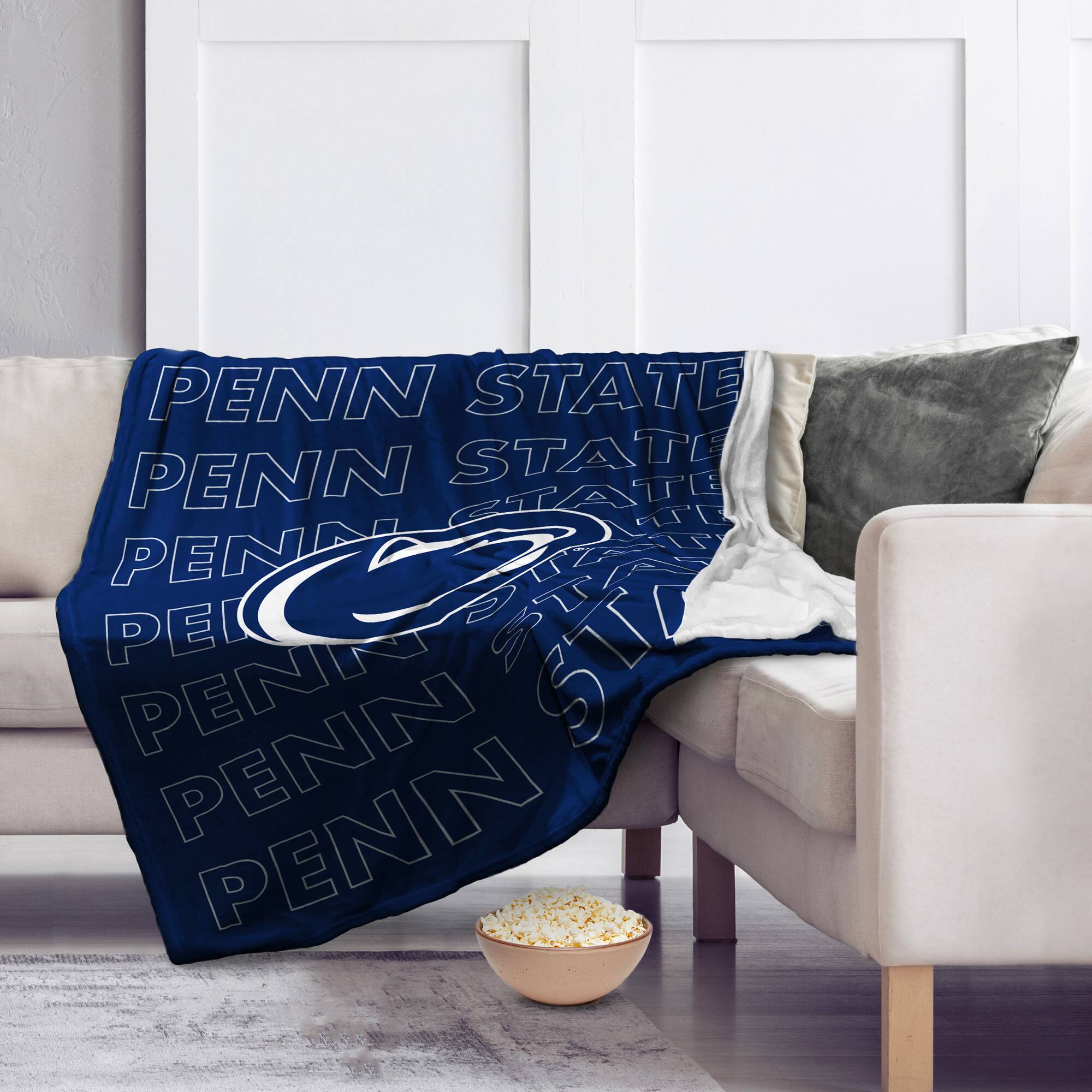 PENN STATE PENN STATE PENN STATE PENN STATE PENN STATE