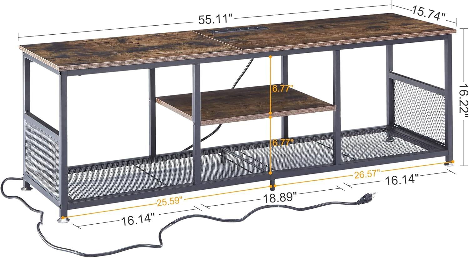 55.11"  
15.74"  
6.77"  
16.22"  
6.77"  
25.59"  
16.14"  
18.89"  
26.57"  
16.14"