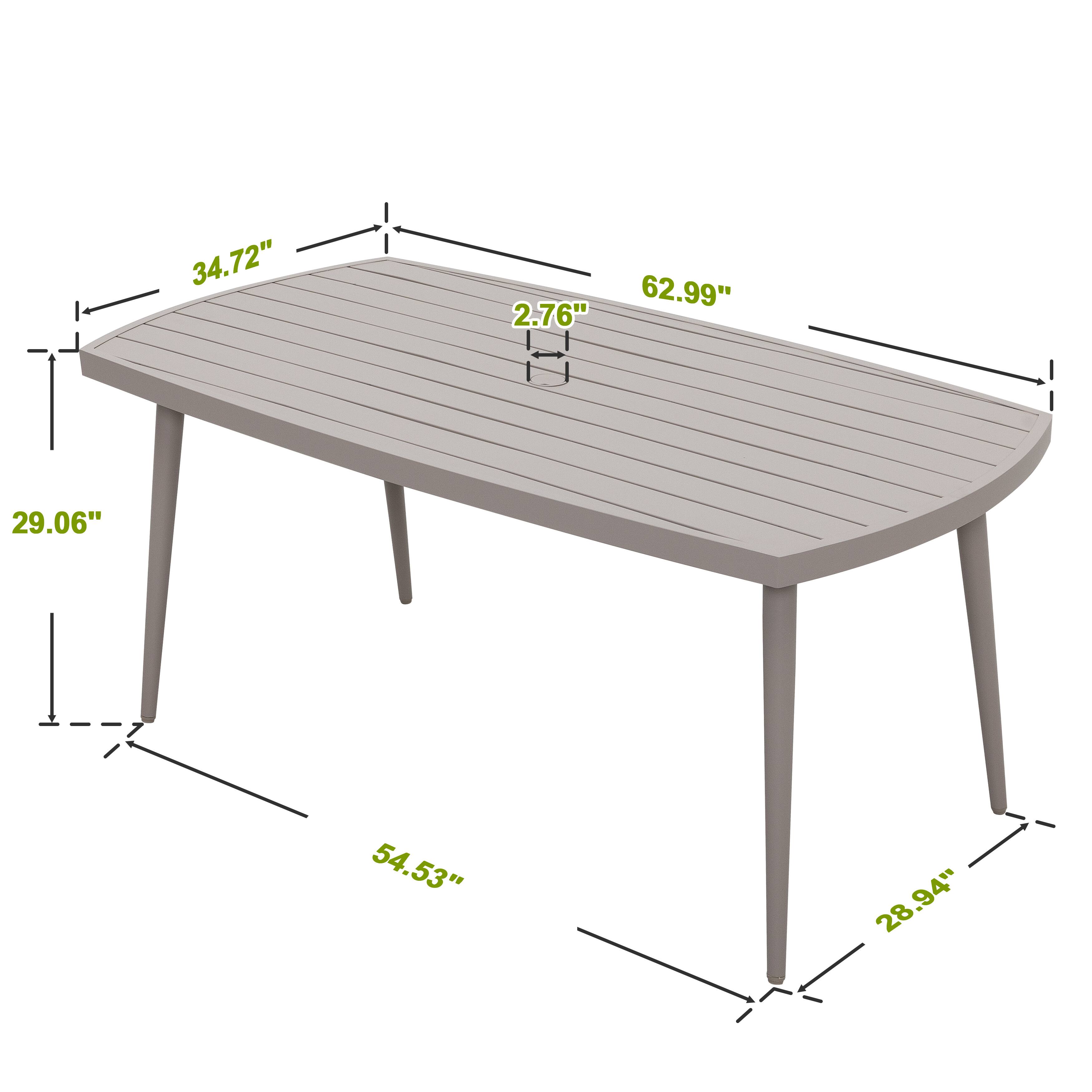 34.72" 62.99" 2.76" 29.06" 54.53" 28.94"