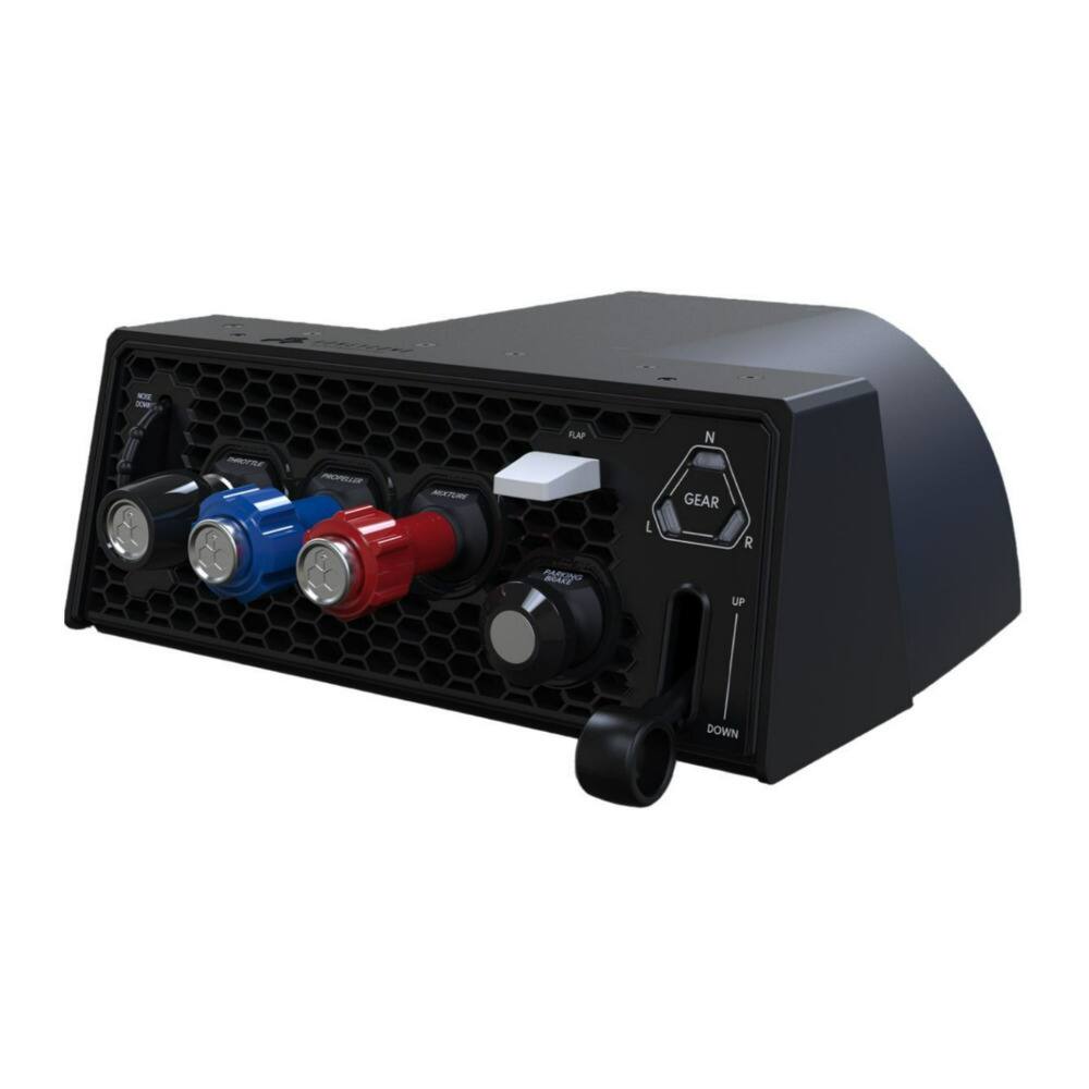 - MCA
- MTTUR
- FUAP
- GEAR
- R
- N
- P
- L
- UP
- DOWN