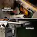 Built-in 2 Strong Magnets
Wall Mount