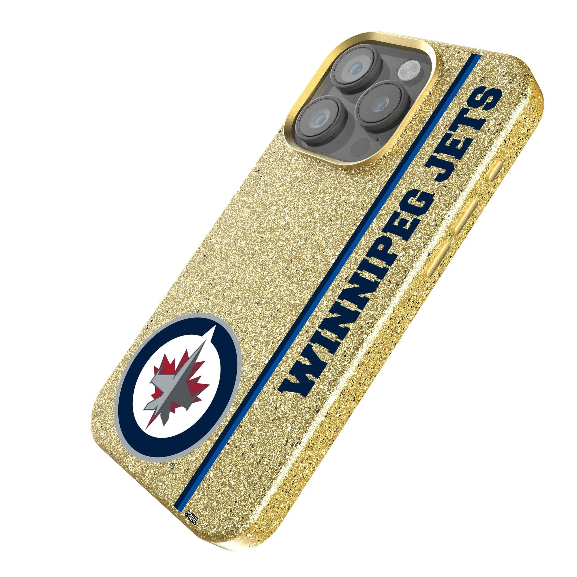 WINNIPEG JETS