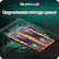LG gram Book AI
Upgradeable storage space
M.2 SSD
M.2 SSD
MODEL: SO2T
MODEL: R 125454 00000
RATED: 3SD27S 72 DC ALEVER C a 2.7A 103
SN: PIN A MODEL AS SINABCDE A 125434 00.000000