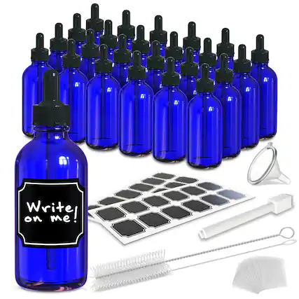 Write on me!
