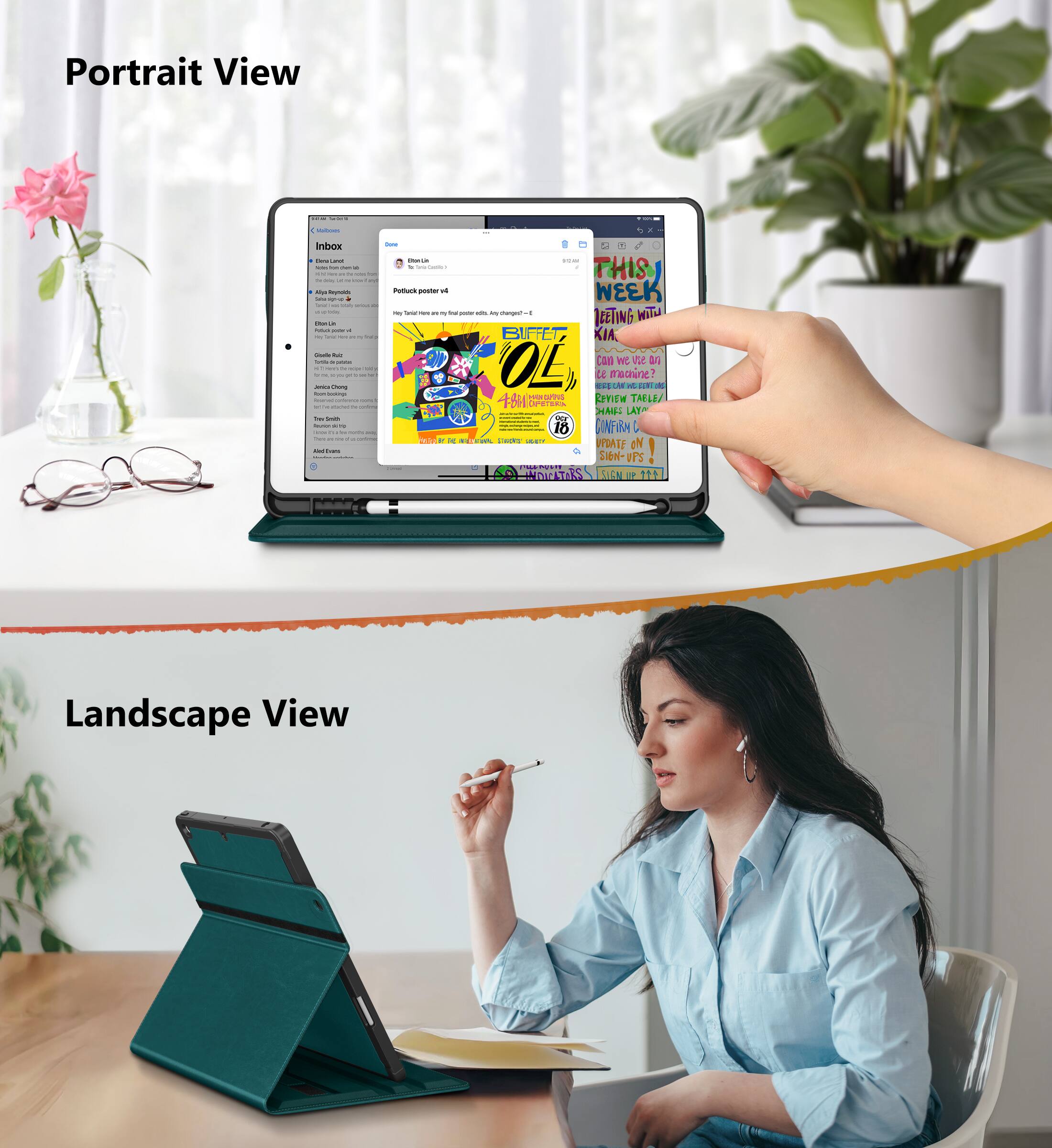 Portrait View

Inbox

- Pollock poster v4
- Any changes? - changed
- 10/28/2021
- 10/28/2021
- 10/28/2021
- 10/28/2021
- 10/28/2021
- 10/28/2021
- 10/28/2021
- 10/28/2021
- 10/28/2021
- 10/28/2021
- 10/28/2021
- 10/28/2021
- 10/28/2021
- 10/28/2021
- 10/28/2021
- 10/28/2021
- 10/28/2021
- 10/28/2021
- 