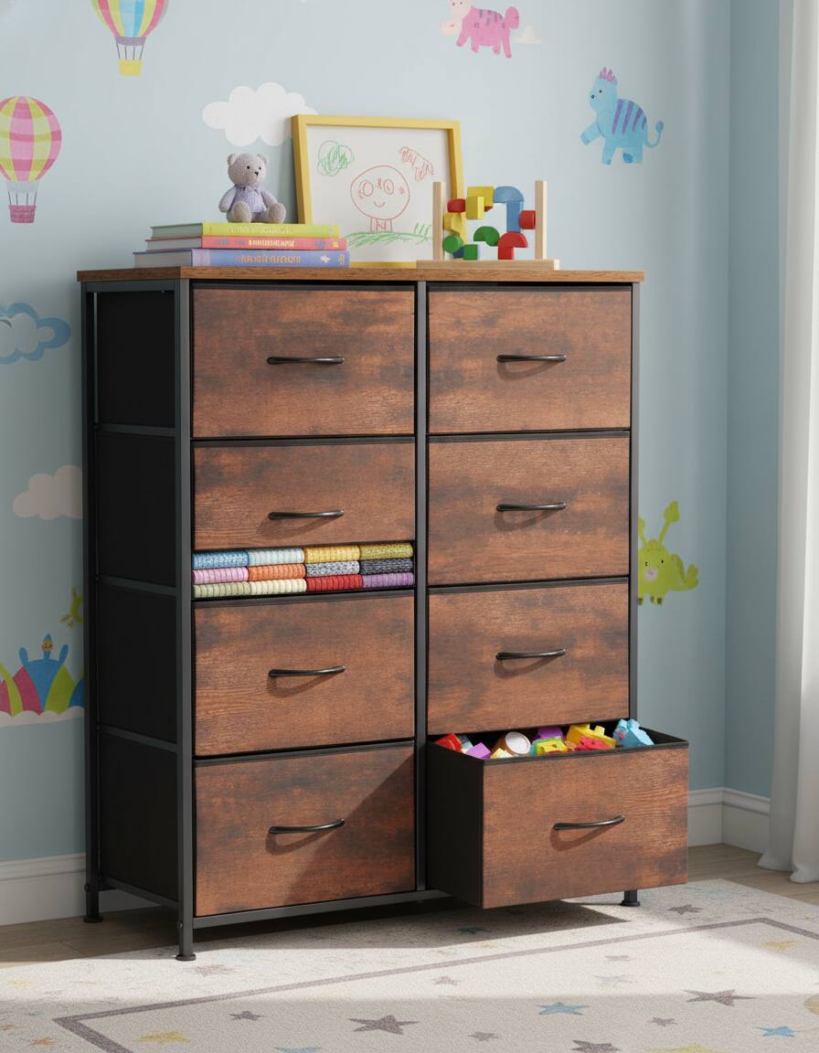 media item thumbnail