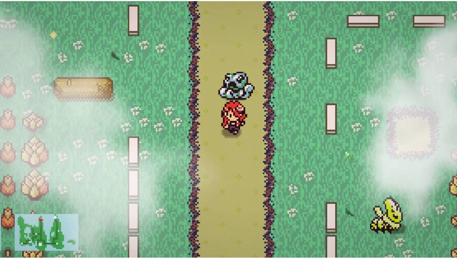 Alt View 4. PopMarket - Playstation - Monster Crown for PlayStation 4   - VIDEOGAMES.