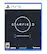 PS5 STARFIELD PREMIUM EDITION MATURE 17+ M ESRB internet Required Includes PSN voucher code* for PREMIUM EDITION CONTENT "Bethesda