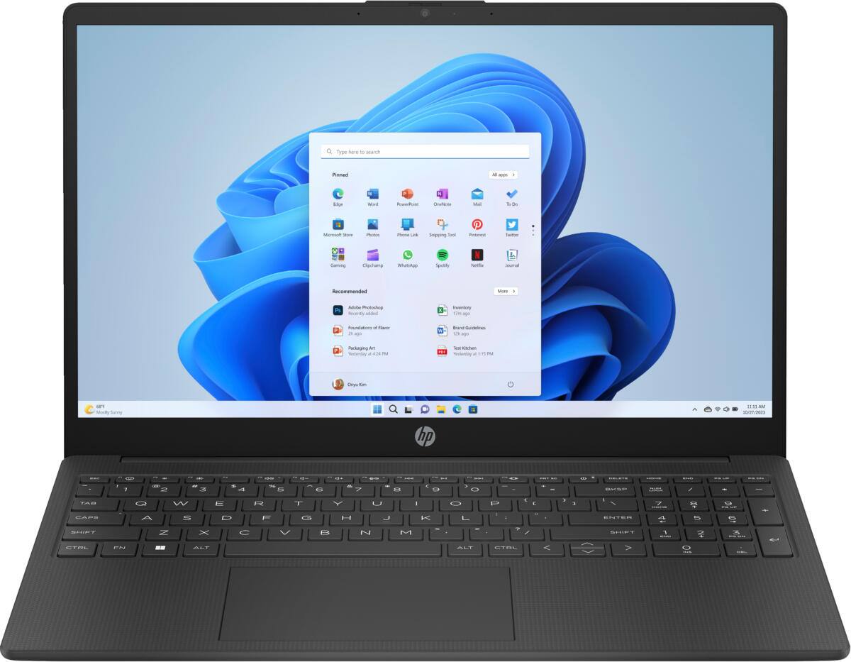 Type here to search

Pinned
All apps
Enliger

Do
Microsoft Store
Photos

Snipping Beard
Gaming
Cipchamp
WhatsApp
Spotify
Nutrica
issumal
Recommended
Milke
MIRK motoshop messages 
Foundations  Shands
 1.5%
Packaging Art a NEW
 Restenday
~
Crops
PAR
THE AU 
hp
TAB
 news & 2 2 X Q W

LBT 17
The JTG R

0
M 7 Y
U
JITH
I
C
-
 0 -
100%
1.

^
3
ID
1
\
A
Z
S X
D
C
F
V
G
100
H
Z
J
M
 -

A
-
FR
ALT
ALT