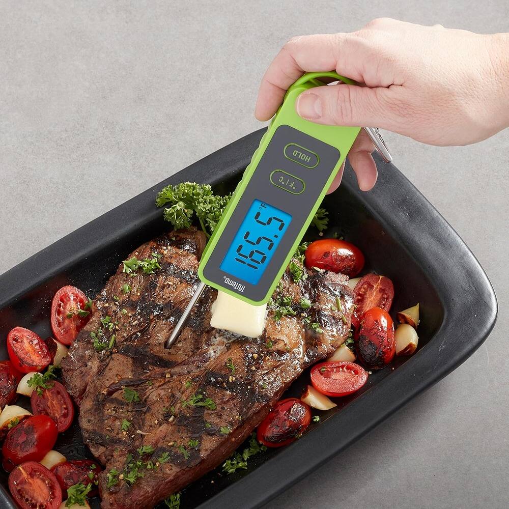 OJOH "FI" C "F 5 165.5 TrLTemp