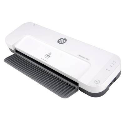 HP 1220 Laminator 91007J - Best Buy HP 1220 Laminator 91007J - Best Buy