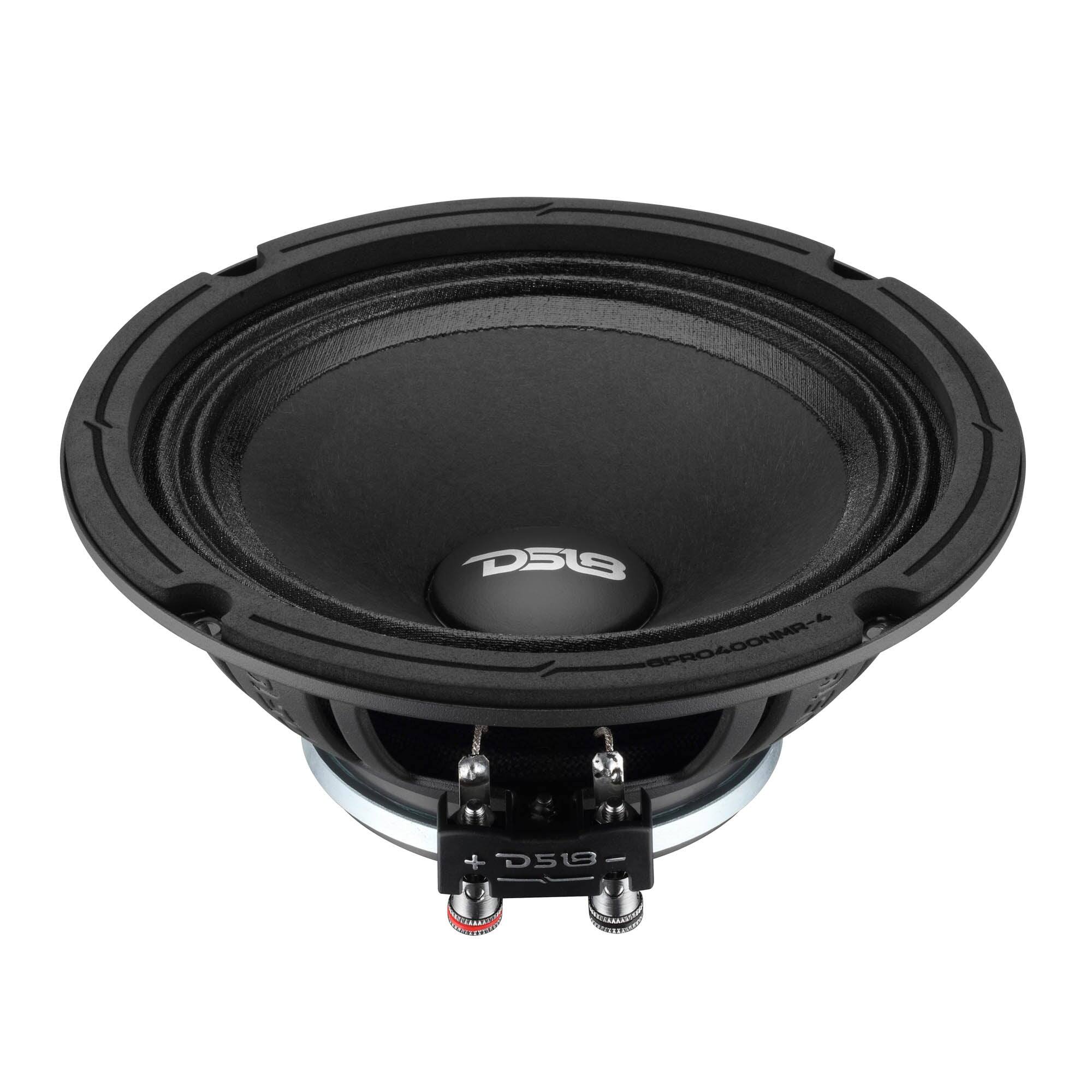 D518 PRO400NMR-4