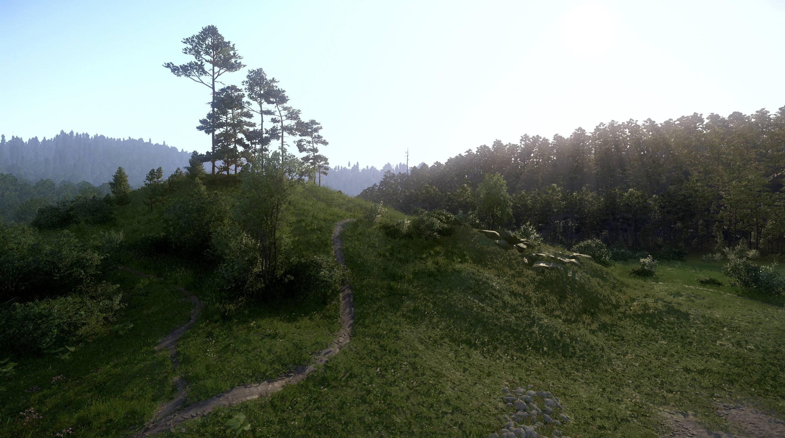 Alt View 7. PLAION - Kingdom Come: Deliverance.