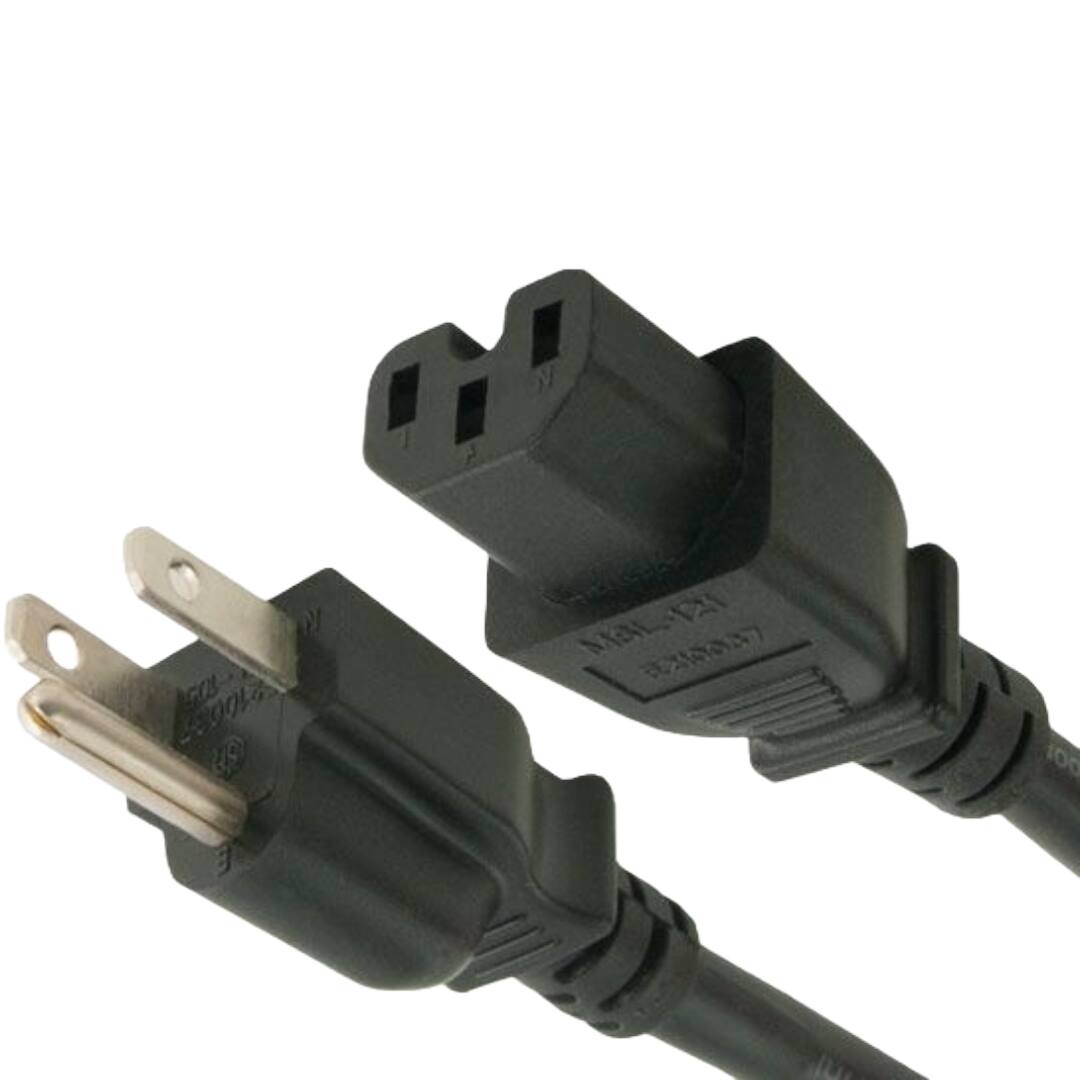 00 GOL 121 MAL X7 100 IU