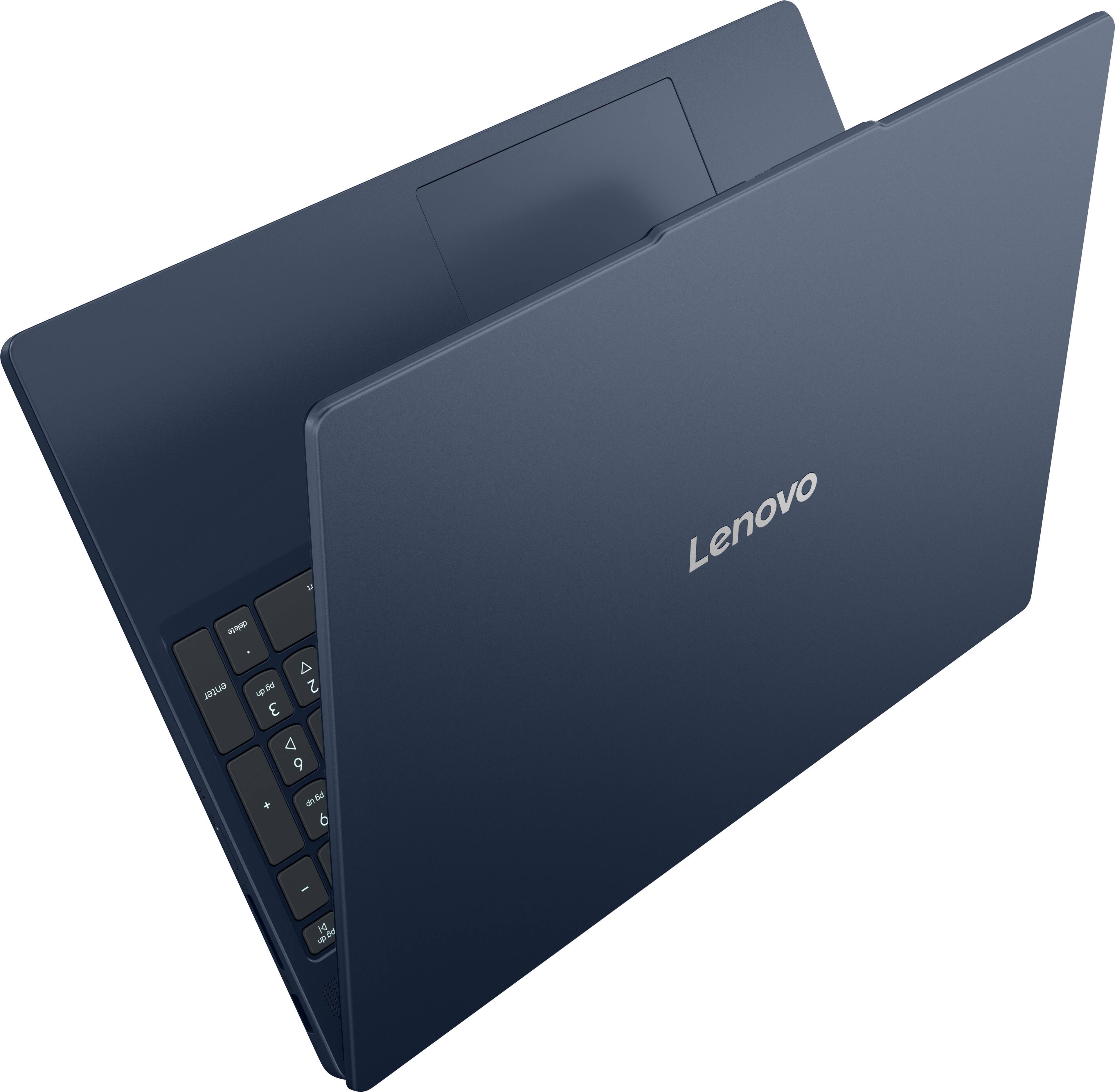 Lenovo
delete
enter
A pg 2 up 3 A 9
6d an 6
DV be up