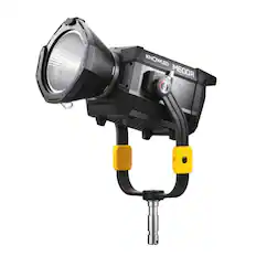 KNOWLED M600R
